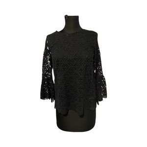 H&M Blouse